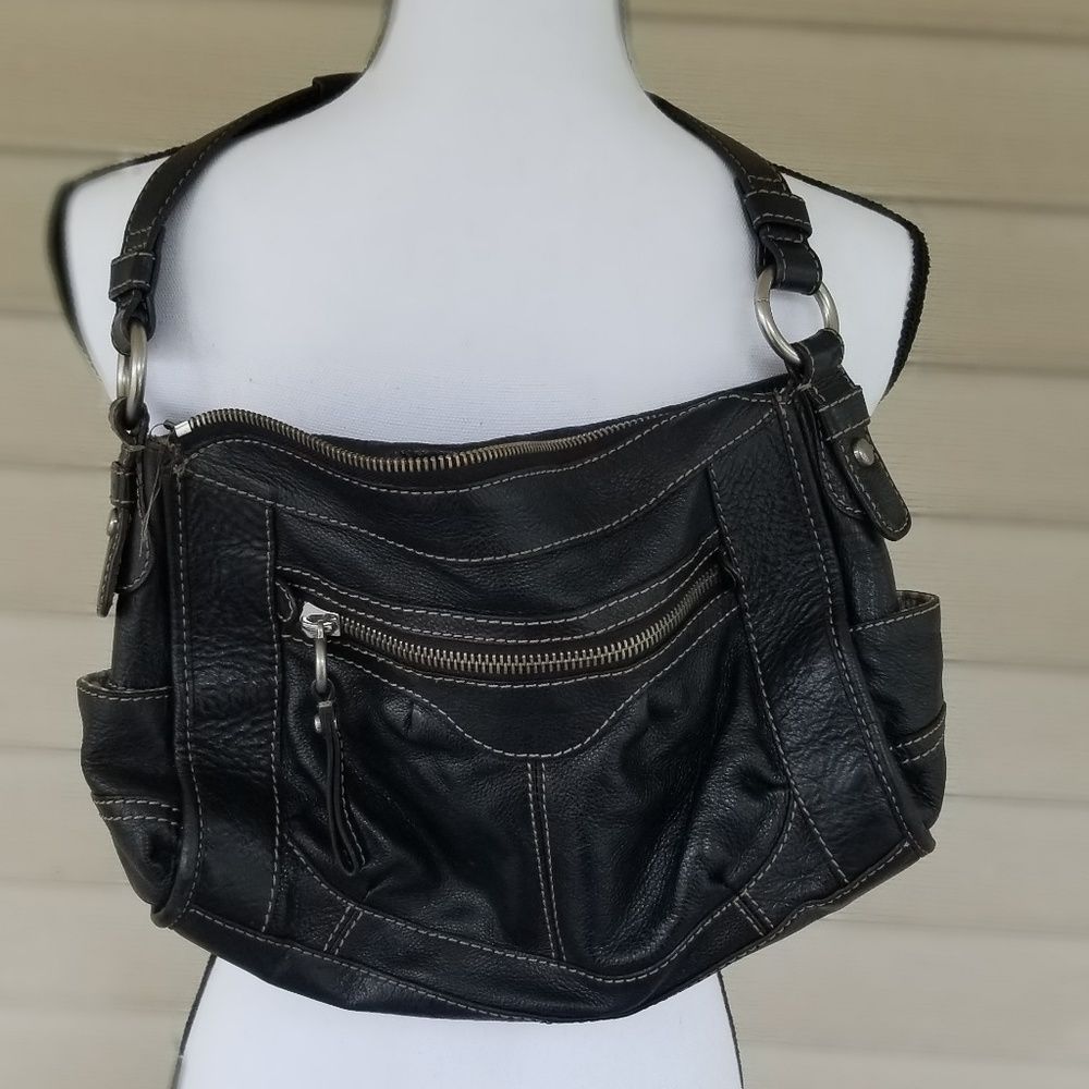 Fossil Hangbag